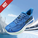 2025 NEW Marathon Sneakers Athletic Men Shoes Comfortable High Quality Wear-resistant Sports Running Shoes Tennis Jogging Race