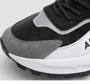 Men's Casual Sneakers Lightweight Walking Shoes Fashion Outdoor Soft Male Casual Running Shoes Breathable Men Footwear Sneakers