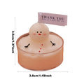 Aromatherapy Candle Set Soy Wax Natural Scented Candles Long Lasting Soy Candles Dried Flower Fragrance Relaxing Soy Candles