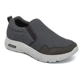 New Men's Sneakers Shoes For Men Soft Sole Comfortable Breathable Slip-On Spring Male Sneakers For Mens Tennis 40-45