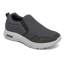 New Men's Sneakers Shoes For Men Soft Sole Comfortable Breathable Slip-On Spring Male Sneakers For Mens Tennis 40-45