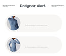 Women's Jumpsuits One-Piece Suit Zipper Long Sleeved Yoga Set Gym Push Up Workout Clothes Fitness Bodysuit Sportswear Tracksuit