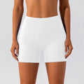 Fitness Suits Yoga Jumpsuits with Chest Pads Tennis Running Short Skirts Sportswear for Women Gym Sports Sets Workout Bodysuits