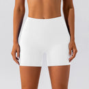 Fitness Suits Yoga Jumpsuits with Chest Pads Tennis Running Short Skirts Sportswear for Women Gym Sports Sets Workout Bodysuits