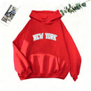 2025 New Women's Matching Set Hooded Sweatshirt and Jogger Pants Casual Streetwear Outfit Fall Winter Lounge Female Wear Hoodie