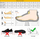 Indoor Soccer Cleats Men Professional Futsal Shoes Anti Skid Mens Football Boots Original Hard Court Chuteira Society Futebol