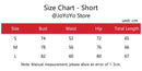 Women's One-piece Yoga Jumpsuit Short Sleeve Open Back Slim Fit Sports Outfit Tights Quick-drying Hip Lift Gym Fitness Clothes