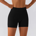 Fitness Suits Yoga Jumpsuits with Chest Pads Tennis Running Short Skirts Sportswear for Women Gym Sports Sets Workout Bodysuits