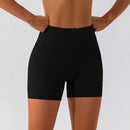 Fitness Suits Yoga Jumpsuits with Chest Pads Tennis Running Short Skirts Sportswear for Women Gym Sports Sets Workout Bodysuits