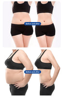 Professional RF MYOSLIM Body Sculpting Machine Electric Fat Burning Slimming Muscle Stimulator 15Tes 6500W 5 Handle Neo
