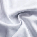 Sports Casual Long Sleeve Tops Men Women Clothing Messi No.10 Fans Jersey Quick Dry Elastic Sweat-absorbing Moto Football Tops
