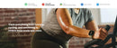 Amazfit Bip 6 Smart Watch 46mm, GPS, 1.97" AMOLED, 14 Day Battery, AI, Bluetooth Call, Health Fitness Tracker, 5 ATM Waterproof
