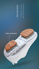 Platform Mens Sport Shoe Tenis Masculino Zapatillas Footwear Sneakers Women's White Shoes for Women Air Sports Casual