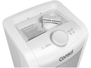 Consul Water Purifier CPC31AB Compact With White Class A Filtering