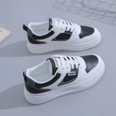 Women's Shoes All-match Casual Women Platform Designer Sneakers Flats Runnning Shoes Women's Sports Shoes for Gym 2023
