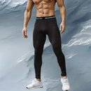 2025 Bestseller Fashionable and versatile sports running set, comfortable and breathable for football, basketball and fitness