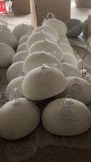 Japan Wabi Sabi Pendant Lights Nordic Led E27 Chandelier Bar Suspend Lamp Dining Room Lustre Lighting Suspend Lamps Fixtures