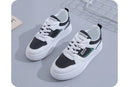 Women's Shoes All-match Casual Women Platform Designer Sneakers Flats Runnning Shoes Women's Sports Shoes for Gym 2023