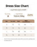 Sports Fitness One-Piece Skirt For Women Tight Beauty Back Hollow-Out Tennis Dress With Chest Pads Yoga Outfit Gym Clothes