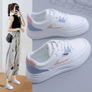 Women's Shoes All-match Casual Women Platform Designer Sneakers Flats Runnning Shoes Women's Sports Shoes for Gym 2023