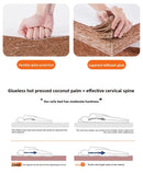 Sofa bed folding dual-purpose 2025 new small apartment living room single bed folding sofa integrated dual-purpose retractable b