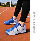 Men Badminton Shoes Wear Resistant Original Indoor Breathable Professional Sneakers Brand High Quality Unisex Volleyball Shoes