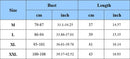 2024 Women's Vest Tops With Built In Bra Neck Vest Padded Slim Fit Tank Tops Sexy Shirts With Chest Pad Feminino Casual