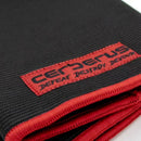 Strength Weightlifting Elbow Sleeves Squat Knee Sleeves for Weight Lifting Bodybuilding Profession Deadlift Elbow & Knee Sleeves