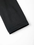 2025 New Men Sportswear Fitness Top Gym Shirts Quick-drying Breathable Slim Long-sleeved T-shirt Running Training Clothes Autumn