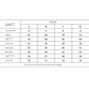 Women Sport Shorts cropped pants Fitness Nudity High Waist Hip Lift Running Yoga Side Pockets Tights Quick Dry Gym Sportswear