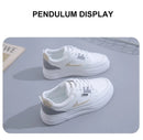 Women's Shoes All-match Casual Women Platform Designer Sneakers Flats Runnning Shoes Women's Sports Shoes for Gym 2023