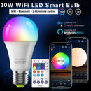 Japan Wabi Sabi Pendant Lights Nordic Led E27 Chandelier Bar Suspend Lamp Dining Room Lustre Lighting Suspend Lamps Fixtures