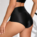 new women's sports shorts set high waist yoga peach hip tight running fitness two piece sets womens outifits