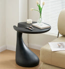 Modern Coffee Tables Creative Decoration Bedside Table Living Room Simple Side Tables Corner Aesthetic Tea Table Decor Furniture