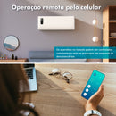 Smart Socket, WiFi smart socket, WiFi smart socket, extension, electrical extension, USB socket, WiFi socket