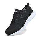 Men's Sports Shoes for Lazy People in Summer, Lightweight and Cheap Mesh Casual Shoes for Men, Tenis Masculino Zapatillas Hombre