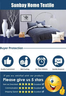 Home Decor Modern Gold Vein Abstract Pattern Pillow Covers Pattern Cushion Cover Suitable for Sofa Bedroom Car Pillow Cover
