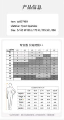 Retro Ballet Leotard Women New Design Spliced Gymnastics Bodysuit Dance wear Adult Elegant Female Yoga Clothing