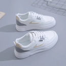 Women's Shoes All-match Casual Women Platform Designer Sneakers Flats Runnning Shoes Women's Sports Shoes for Gym 2023