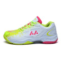 Men Badminton Shoes Wear Resistant Original Indoor Breathable Professional Sneakers Brand High Quality Unisex Volleyball Shoes