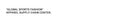 Women's Tracksuit Seamless Yoga Set Yoga Jumpsuits One Piece Workout Rompers Sportswear Gym Set Workout Clothes Women Bodysuit