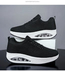 Platform Mens Sport Shoe Tenis Masculino Zapatillas Footwear Sneakers Women's White Shoes for Women Air Sports Casual