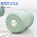 Stainless Steel Coffee Mug Wine Travel Water Cup Thermos Tumbler Cups Vacuum Flask Cups Bottle Thermocup Garrafa Termica Termos