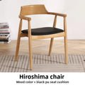 Arm Vanity Dining Cairh Nordic Salon Modern Ergonomic Dining Cairh Luxury Wood Pink Mesas De Restaurante Kitchen Furniture