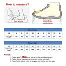Men Badminton Shoes Wear Resistant Original Indoor Breathable Professional Sneakers Brand High Quality Unisex Volleyball Shoes