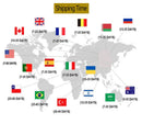 Modern Feathers Abstrac T Art Canvas Painting Posters and Prints Minimalism Wall Art Pictures for Living Room Home Decoration