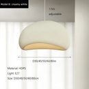 Japan Wabi Sabi Pendant Lights Nordic Led E27 Chandelier Bar Suspend Lamp Dining Room Lustre Lighting Suspend Lamps Fixtures