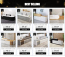 Beauty Salo Modern Reception Desks Decoration Accessories Reception Desk Luxury Escritorio De Recepcion Commercial Furniture