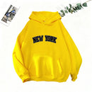 2025 New Women's Matching Set Hooded Sweatshirt and Jogger Pants Casual Streetwear Outfit Fall Winter Lounge Female Wear Hoodie