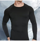 2025 Bestseller Fashionable and versatile sports running set, comfortable and breathable for football, basketball and fitness
